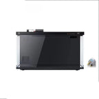 Mijia Smart Fish Tank MYG100 App Controlled Aquarium with Auto Feeder
