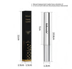 Nearly Lipstick Moisturizing Lip Balm for Natural Lip Shine