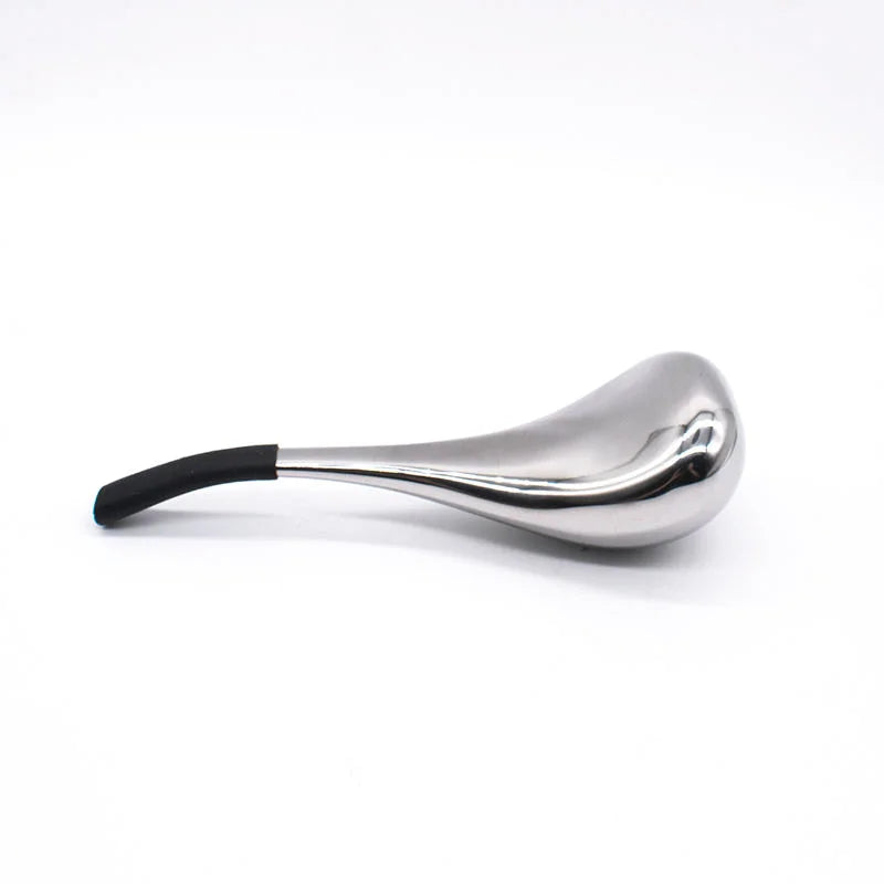 Stainless Steel Cryo Sticks for Facial Cooling and Puffiness Relief - 15