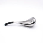 Stainless Steel Cryo Sticks for Facial Cooling and Puffiness Relief