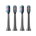 Mijia T501 T501C Electric Toothbrush Replacement Heads Pack