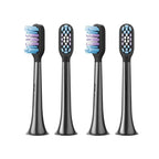 Mijia T501 T501C Electric Toothbrush Replacement Heads Pack