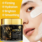 Water Ice Levin Collagen Retinol Firming Cream Anti Aging Face Moisturizer