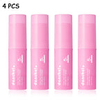 PDRN Pink Collagen Volume Multi-Balm Stick for Radiant Skin