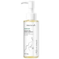 Heartleaf Pore Control Cleansing Oil Niacinamide Face Wash 100g