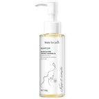 Heartleaf Pore Control Cleansing Oil Niacinamide Face Wash 100g