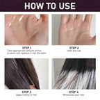 Biotin and Onion Hair Conditioner for Dry and Damaged Hair 100g