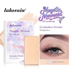 Magnetic DIY Multi-Use Makeup Palette for Eyeshadow and Face