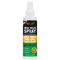 Goiple Wig Milk Spray Detangler and Hair Care Kit for Synthetic Wigs
