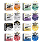 Temporary Hair Color Wax for Kids Parties