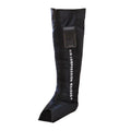 Full Leg Air Compression Massager for Recovery and Circulation
