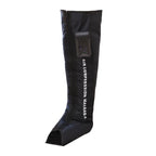 Full Leg Air Compression Massager for Recovery and Circulation