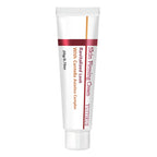 YUITIKUE Centella Asiatica Skin Firming Cream Moisturizer