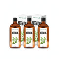 Neem Oil Hair Conditioner Intense Moisture Treatment for Dry Hair
