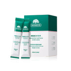 Collagen Anti-Aging Sleeping Facial Mask
