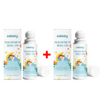 Magnesium Sleep Roll-On for Kids Bedtime Relaxation