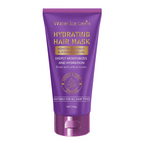 Keratin Purple Hair Mask 100g Deep Conditioning Treatment