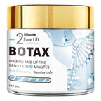 Botax 1% Retinol Face Cream Instant Firming and Lifting Moisturizer