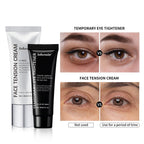 Instant Eye Tightener and Firming Cream