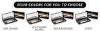 Goiple Hairline Powder Hair Root Touch Up and Eyebrow Concealer