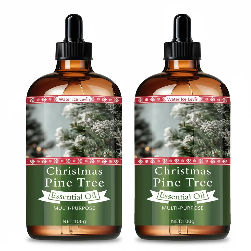 Hair Growth Essential Oil 100g Collagen Keratin Caffeine Ginseng