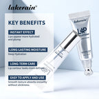 Hydrating Lip Plumper Volumizing Serum