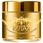 Bee Venom Anti Aging Face Cream Retinol Hyaluronic Acid Firming Moisturizer