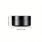 Water Ice Levin Avocado Eye Mask Hydrating Dark Circle Treatment