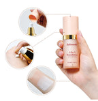 Color Changing 4-in-1 Foundation with SPF 30