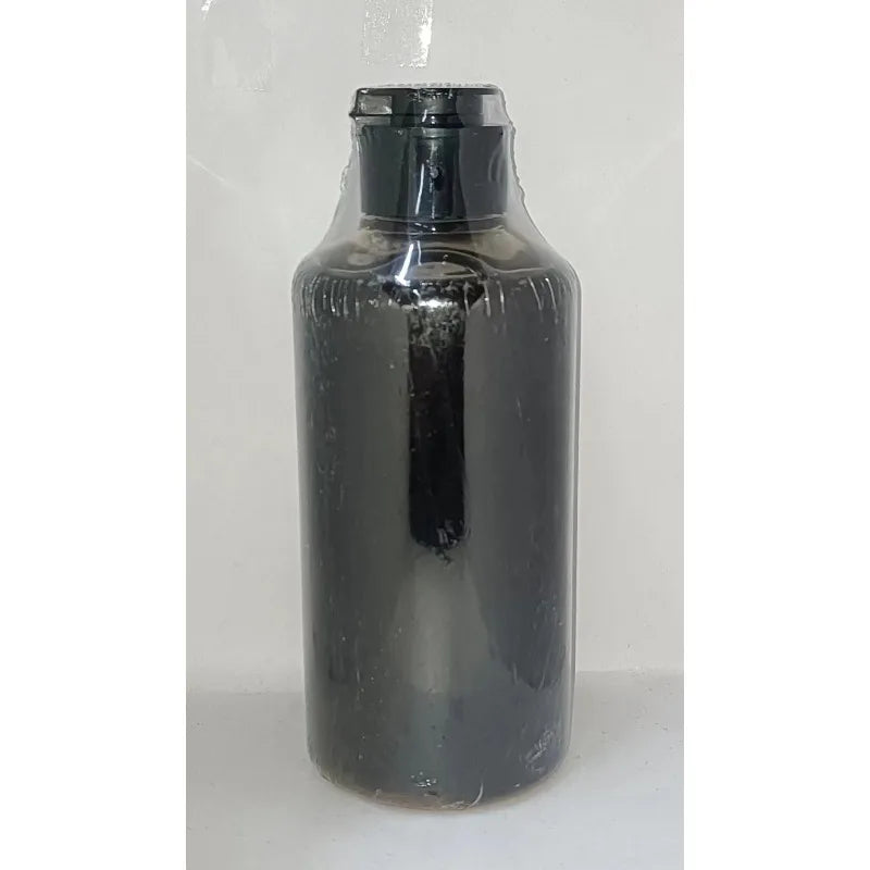 South African Tribal Herbal Shampoo for Hair Growth and Anti Hair Loss