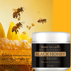 Bee Venom Face Cream Anti Aging Wrinkle Remover Moisturizing Cream 50g