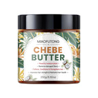 Chebe Butter Hair Mask Deep Repair and Conditioning Treatment