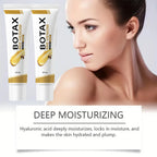 Botax Bee Venom Eye Cream Anti Aging Wrinkle Smoothing Treatment