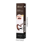 O'CHEAL 3D Tear Off Eyebrow Cream Waterproof Tint Gel