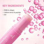 Collagen Hydrating and Anti-Aging Skincare Set