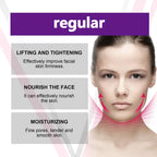 V-Face Lifting and Firming Cream Anti-Aging Facial Moisturizer 50g