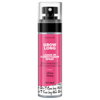 Ginseng and Caffeine Leave In Conditioner Hair Spray 100ml