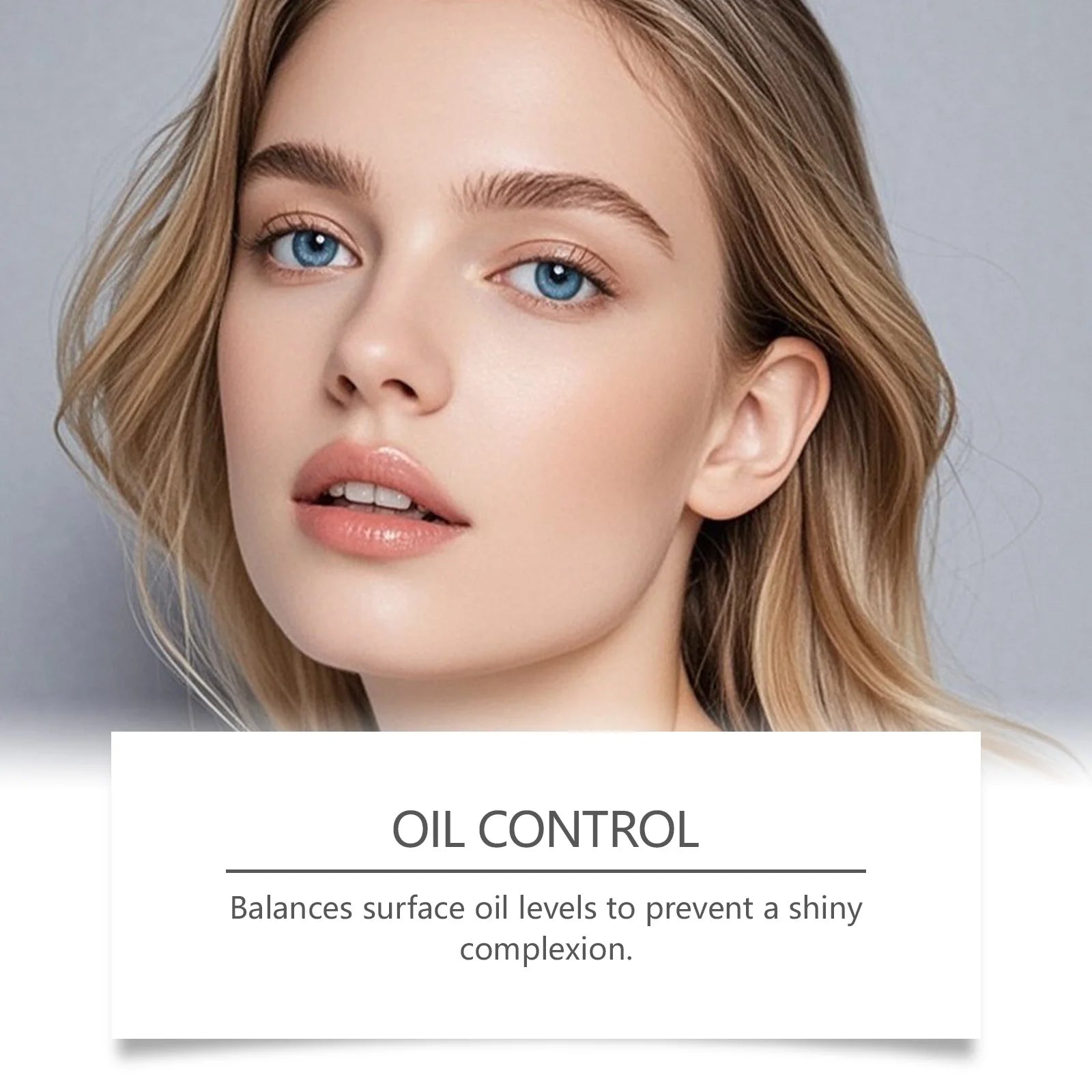 Kojic Acid Turmeric Exfoliating Facial Mist - 9