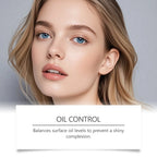 Kojic Acid Turmeric Exfoliating Facial Mist
