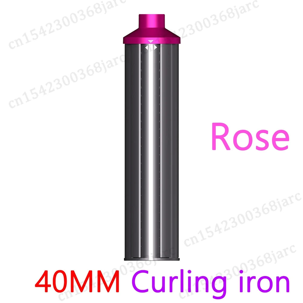 Replacement Styling Nozzle Set for Dyson Airwrap HS01 HS05 Hair Styler - 22