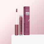 Moisturizing Mirror Finish Lip Gloss