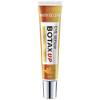 Bee Venom Caffeine Eye Cream for Dark Circles and Anti Wrinkle Care