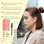 Hair Finishing Stick for Frizz Control and Flyaways