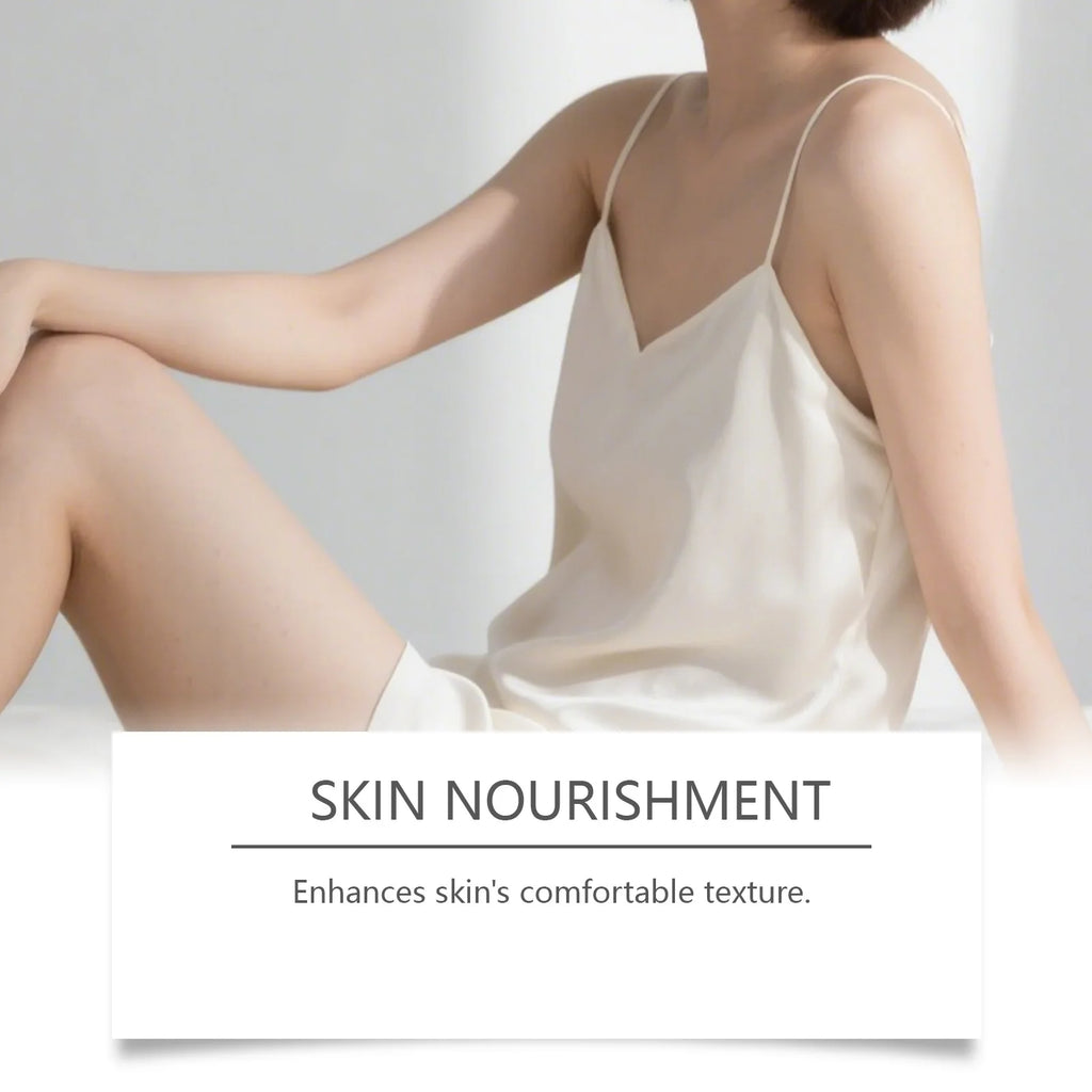 Anti-Mite and Acne Control Body Wash for Oily Skin