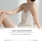 Anti-Mite and Acne Control Body Wash for Oily Skin