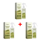 Rosemary Hair Strengthening Spray for Frizz Control and Growth