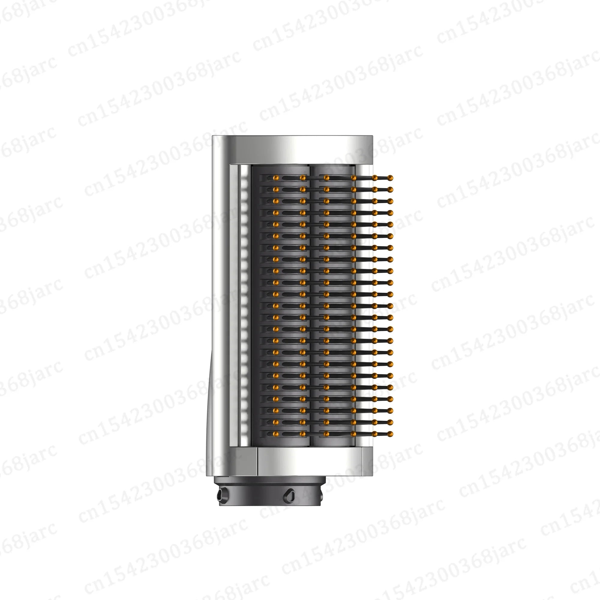 Hair Styler Nozzle Attachment for Dyson Airwrap HS01 HS05 and X9 - 26