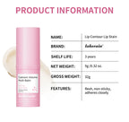 Calcium Volume Multi Balm for Eye Wrinkles and Dark Circles