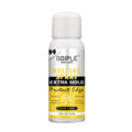 Lace Wig Melting Spray Invisible Adhesive Edge Protection 100ml