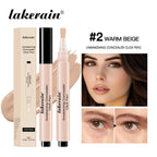 Awakening Under-Eye Concealer and Brightening Click Pen
